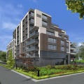 Продава 4-СТАЕН, гр. Пловдив, Христо Смирненски, снимка 1