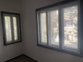 Продава ЕТАЖ ОТ КЪЩА, гр. Пловдив, Каменица 1, снимка 3