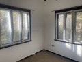 Продава ЕТАЖ ОТ КЪЩА, гр. Пловдив, Каменица 1, снимка 4