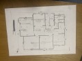 Продава ЕТАЖ ОТ КЪЩА, гр. Пловдив, Каменица 1, снимка 2