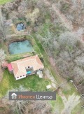 Продава КЪЩА, гр. Дупница, област Кюстендил, снимка 12
