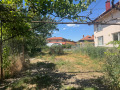 Продава КЪЩА, с. Петково, област София област, снимка 4
