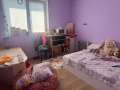 Продава КЪЩА, с. Петково, област София област, снимка 16