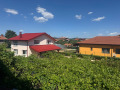 Продава КЪЩА, с. Петково, област София област, снимка 9