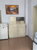 Продава КЪЩА, с. Расово, област Монтана, снимка 12