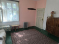 Продава КЪЩА, с. Расово, област Монтана, снимка 4