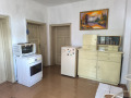 Продава КЪЩА, с. Расово, област Монтана, снимка 13
