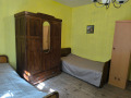 Продава КЪЩА, с. Расово, област Монтана, снимка 8