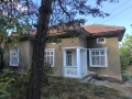 Продава КЪЩА, с. Расово, област Монтана, снимка 1