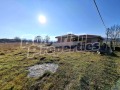 Продава ПАРЦЕЛ, с. Атия, област Бургас, снимка 2