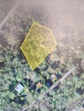 Продава ПАРЦЕЛ, с. Нови хан, област София област, снимка 1