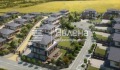 Продава ПАРЦЕЛ, с. Бенковски, област Варна, снимка 1