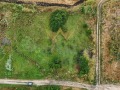 Продава ПАРЦЕЛ, с. Царичино, област Добрич, снимка 1