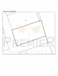 Продава ПАРЦЕЛ, с. Царичино, област Добрич, снимка 2