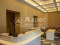 Продава 1-СТАЕН, град Бургас, Лазур • 140000 € • 51478775 — Holmes.bg