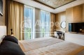 Продава 1-СТАЕН, град Бургас, Лазур • 140000 € • 51478775 — Holmes.bg