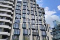Продава 1-СТАЕН, град Бургас, Лазур • 140000 € • 51478775 — Holmes.bg
