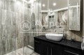 Продава 1-СТАЕН, град Бургас, Лазур • 140000 € • 51478775 — Holmes.bg