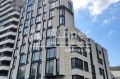 Продава 1-СТАЕН, град Бургас, Лазур • 140000 € • 51478775 — Holmes.bg