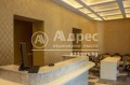 Продава 1-СТАЕН, град Бургас, Лазур • 140000 € • 51478775 — Holmes.bg
