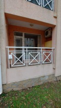 Продава  1-стаен област Бургас , к.к. Слънчев бряг , 34 кв.м | 78994731 - изображение [10]