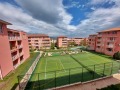 Продава  1-стаен област Бургас , к.к. Слънчев бряг , 34 кв.м | 78994731 - изображение [12]