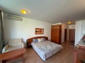 Продава  1-стаен област Бургас , гр. Приморско , 44 кв.м | 71938092 - изображение [3]