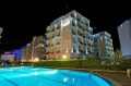Продава 1-СТАЕН, област Бургас, к.к. Слънчев бряг • 66000 € • 19535081 12