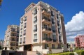 Продава 1-СТАЕН, област Бургас, к.к. Слънчев бряг • 66000 € • 19535081 11