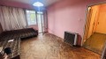 Продава 2-СТАЕН, град Пловдив, Младежки Хълм • 96500 € • 33090984 — Holmes.bg