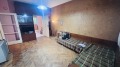 Продава 2-СТАЕН, град Пловдив, Младежки Хълм • 96500 € • 33090984 — Holmes.bg