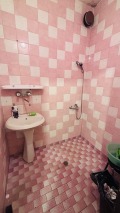 Продава 2-СТАЕН, град Пловдив, Младежки Хълм • 96500 € • 33090984 — Holmes.bg