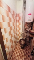 Продава 2-СТАЕН, град Пловдив, Младежки Хълм • 96500 € • 33090984 — Holmes.bg