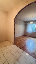 Продава 2-СТАЕН, град Пловдив, Младежки Хълм • 96500 € • 33090984 — Holmes.bg