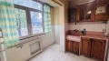 Продава 2-СТАЕН, град Пловдив, Младежки Хълм • 96500 € • 33090984 — Holmes.bg