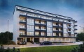 Продава 2-СТАЕН, област Бургас, гр. Поморие • 90612 € • 16792512 — Holmes.bg