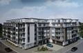 Продава 2-СТАЕН, област Бургас, гр. Поморие • 90612 € • 16792512 — Holmes.bg