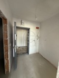 Продава 2-СТАЕН, град Пловдив, Тракия • 92742 € • 14174472 — Holmes.bg