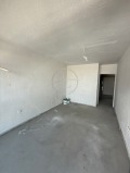 Продава 2-СТАЕН, град Пловдив, Тракия • 92742 € • 14174472 — Holmes.bg