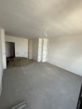 Продава 2-СТАЕН, град Пловдив, Тракия • 92742 € • 14174472 — Holmes.bg