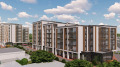 Продава 2-СТАЕН, град Пловдив, Каменица 2 • 106270 € / 207846.05 лв. • 83271662 4