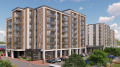 Продава 2-СТАЕН, град Пловдив, Каменица 2 • 106270 € / 207846.05 лв. • 83271662 3