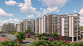 Продава 2-СТАЕН, град Пловдив, Каменица 2 • 106270 € / 207846.05 лв. • 83271662 2