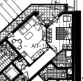 Продава 2-СТАЕН, град Бургас, Меден рудник - зона Б • 69668 € • 26812275 — Holmes.bg