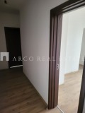 Продава 2-СТАЕН, град Пловдив, Кючук Париж • 85000 € • 95847064 — Holmes.bg