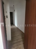 Продава 2-СТАЕН, град Пловдив, Кючук Париж • 85000 € • 95847064 — Holmes.bg