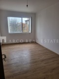 Продава 2-СТАЕН, град Пловдив, Кючук Париж • 85000 € • 95847064 — Holmes.bg