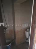 Продава 2-СТАЕН, град Пловдив, Кючук Париж • 85000 € • 95847064 — Holmes.bg