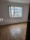 Продава 2-СТАЕН, град Пловдив, Кючук Париж • 85000 € • 95847064 — Holmes.bg