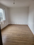 Продава 2-СТАЕН, град Пловдив, Кючук Париж • 85000 € • 95847064 — Holmes.bg
